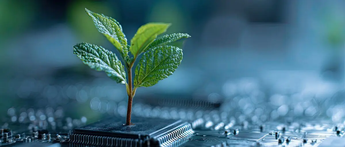 EIT Food shares agricultural knowledge at scale with interactive 3D learning tools