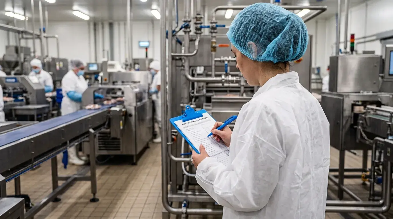HACCP-audit.webp