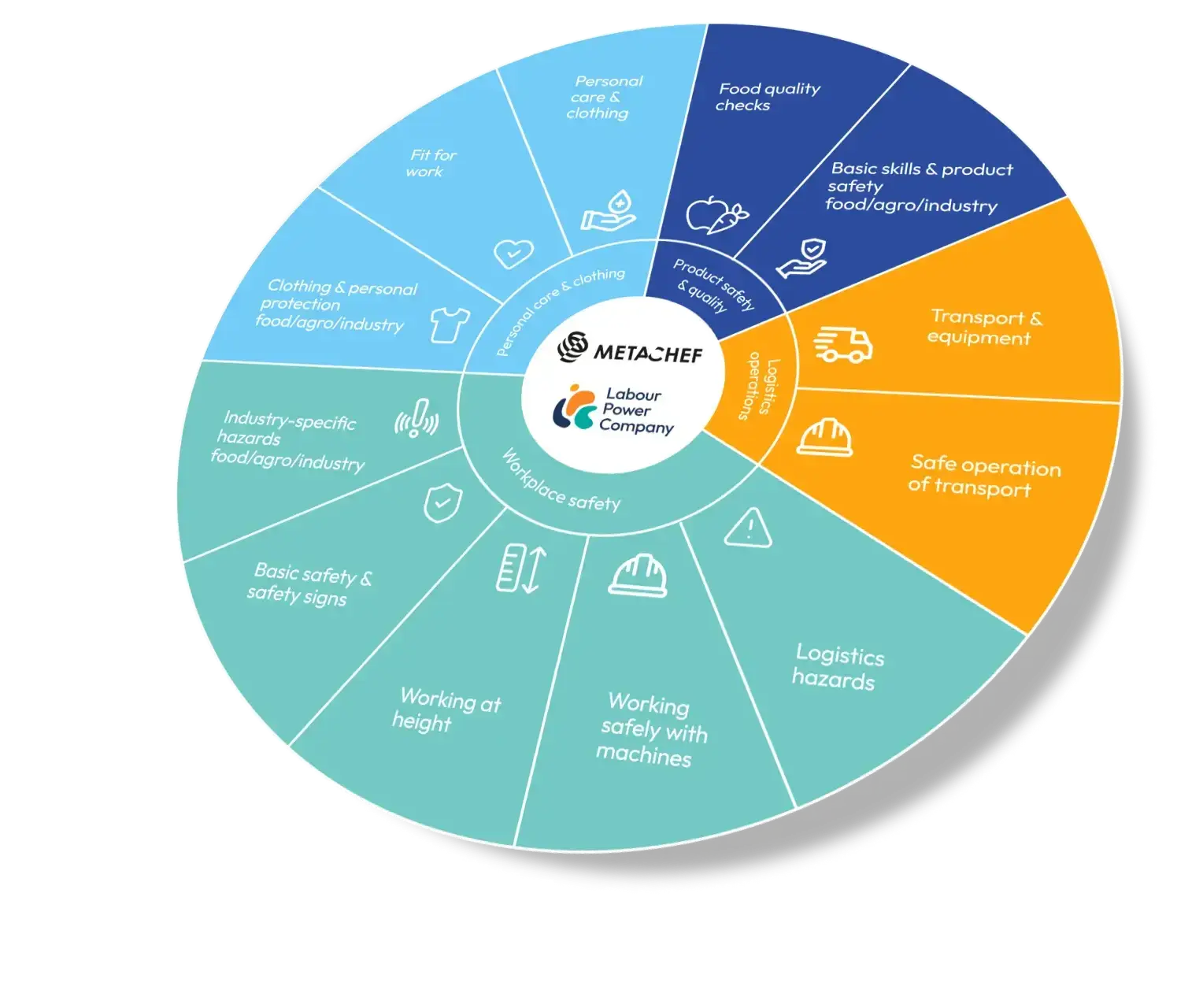 skillcircle-eng.webp
