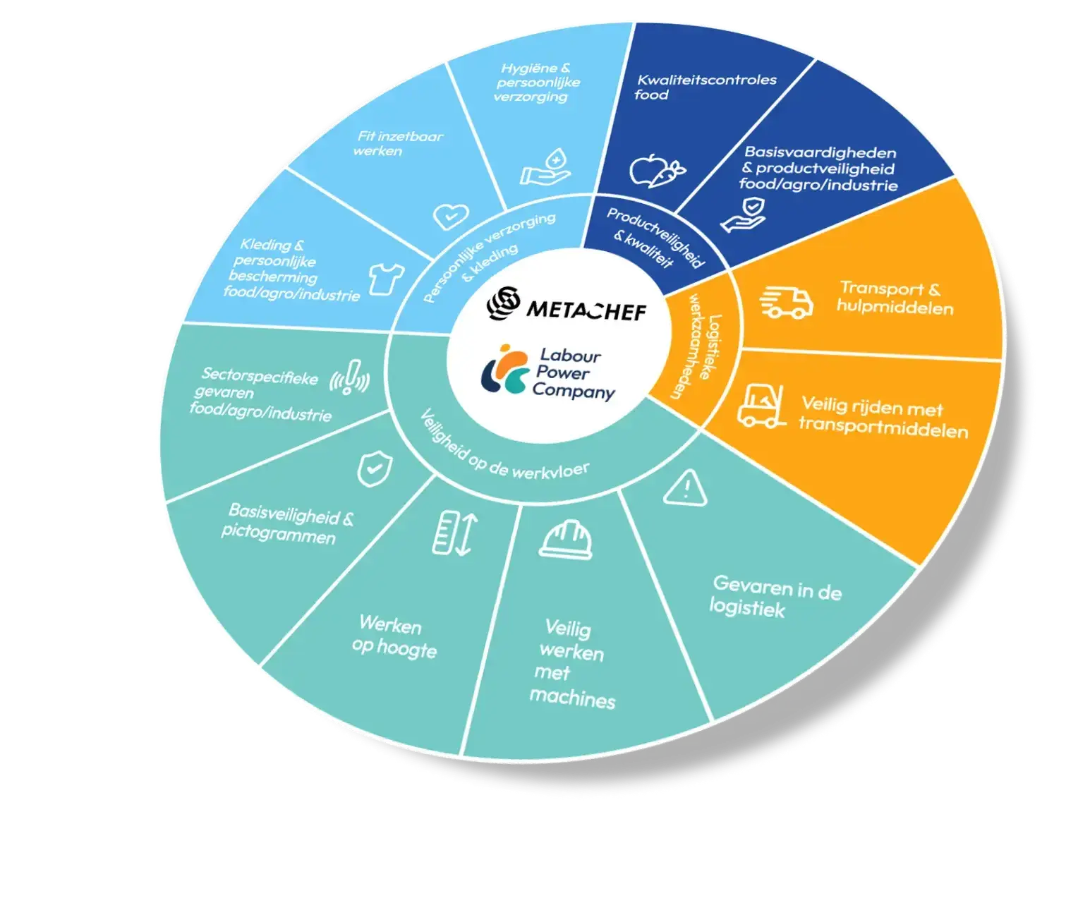 skillcircle-good.webp