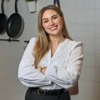 Quote profile