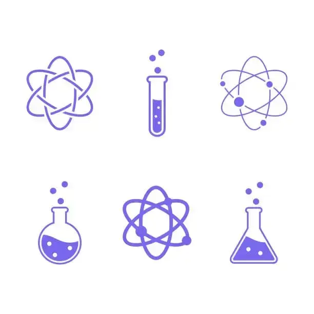 How schools use 3D learning tools to make STEM subjects more attractive