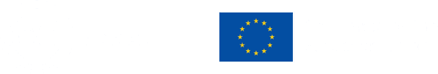 EIT Food – mede gefinancierd door de Europese Unie