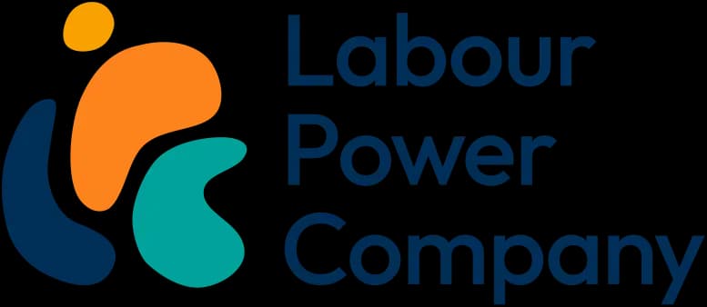 Labour Power Company