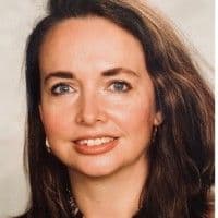 Quote profile