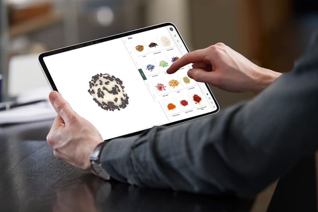 Sterkere marketing met 3D