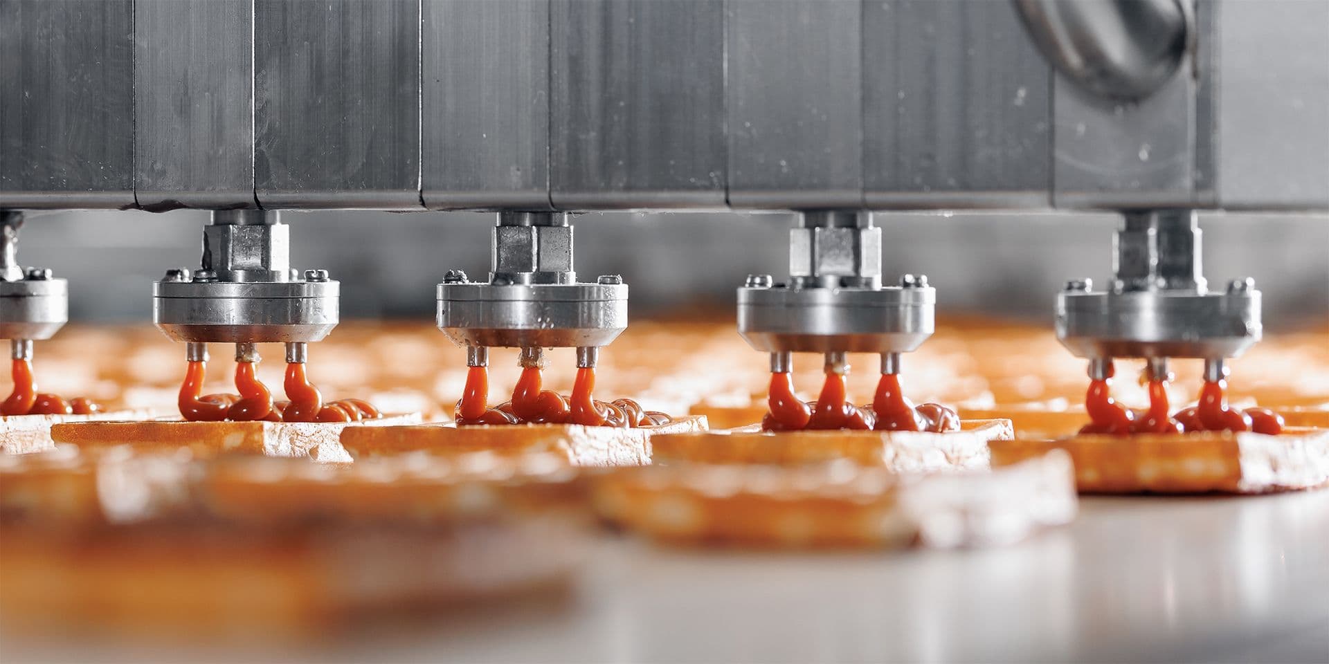 Voeding begrijpelijk maken met 3D