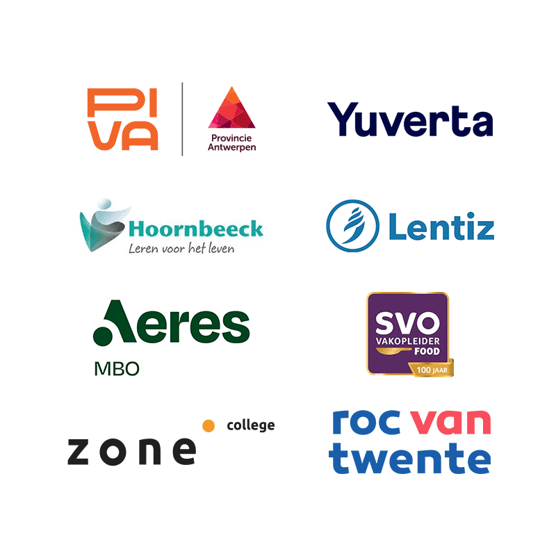 MetaChef in het MBO