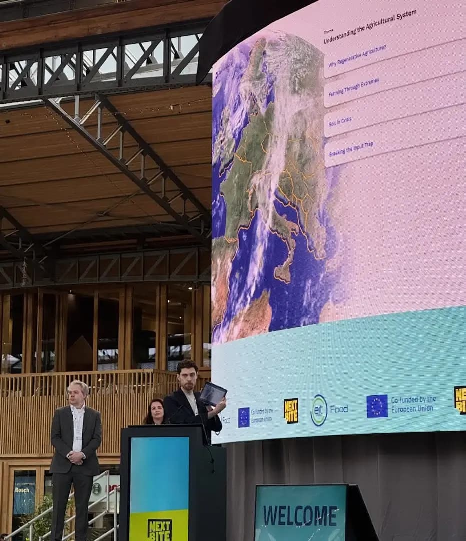 eit-food-lancering-future-farm-lab.webp