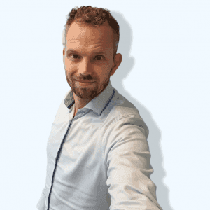 Quote profile