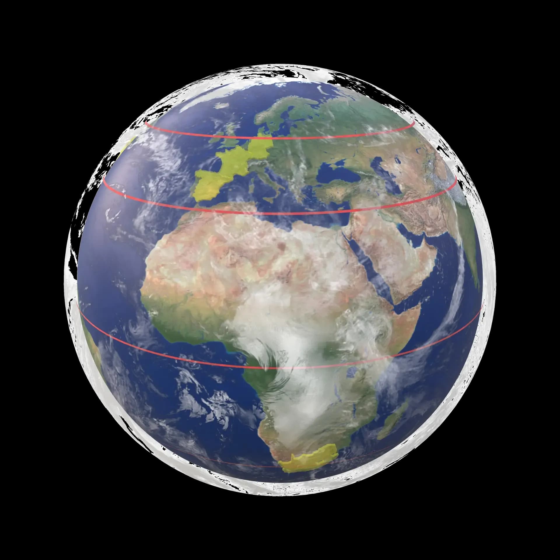 metachef-wereld.webp