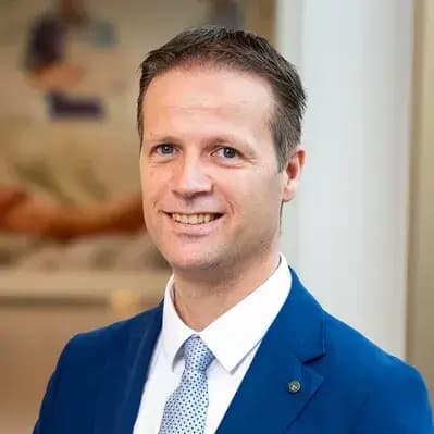 Quote profile