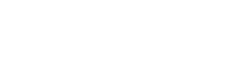 Logo MetaChef