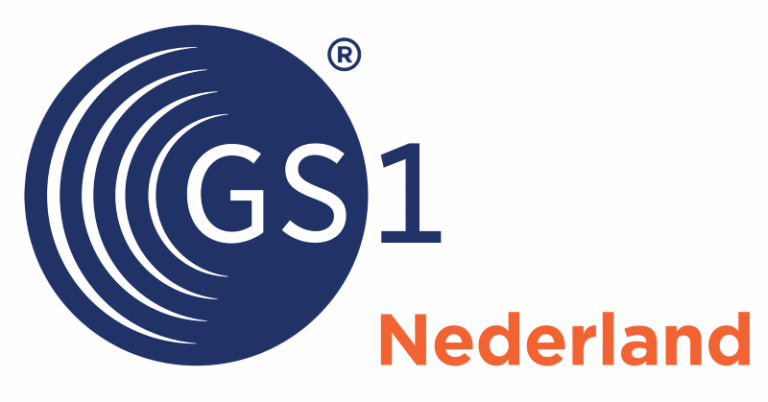 MetaChef GS1 implementatiepartner